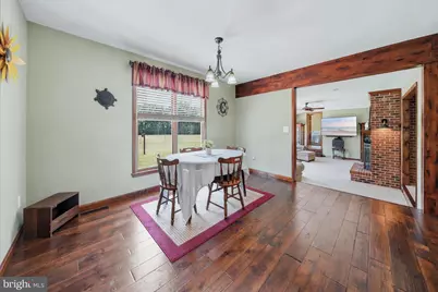 640 Blackbird Station Road, Townsend, DE 19734 - Photo 28