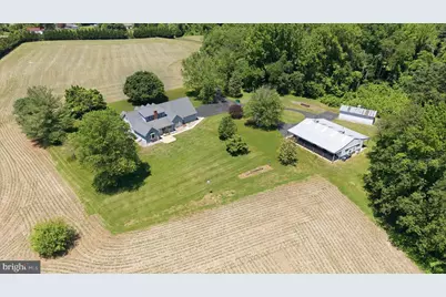 640 Blackbird Station Road, Townsend, DE 19734 - Photo 10