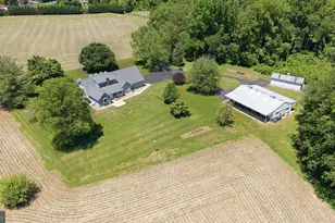 640 Blackbird Station Rd, Townsend, DE 19734 - Photo 10