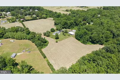 640 Blackbird Station Road, Townsend, DE 19734 - Photo 88