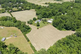 640 Blackbird Station Rd, Townsend, DE 19734 - Photo 88