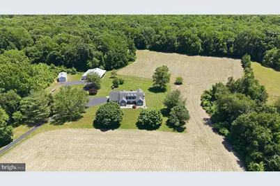 640 Blackbird Station Road, Townsend, DE 19734 - Photo 8
