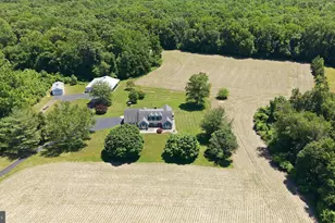 640 Blackbird Station Rd, Townsend, DE 19734 - Photo 8