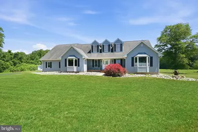640 Blackbird Station Road, Townsend, DE 19734 - Photo 2