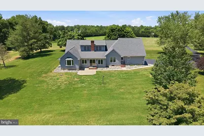 640 Blackbird Station Road, Townsend, DE 19734 - Photo 98