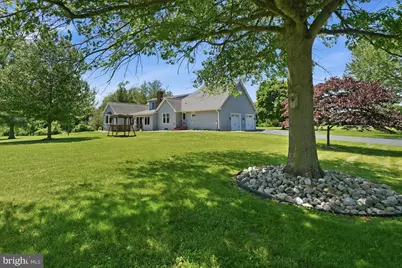 640 Blackbird Station Road, Townsend, DE 19734 - Photo 6