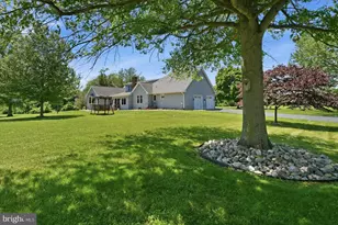 640 Blackbird Station Rd, Townsend, DE 19734 - Photo 6