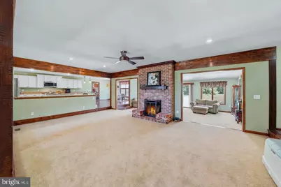 640 Blackbird Station Road, Townsend, DE 19734 - Photo 18