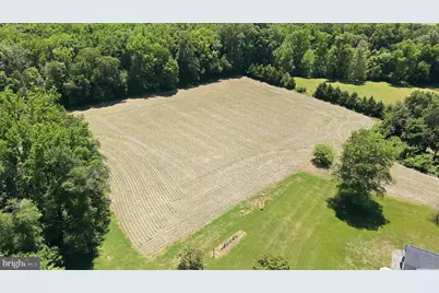 640 Blackbird Station Road, Townsend, DE 19734 - Photo 84
