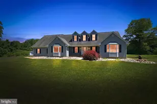 640 Blackbird Station Rd, Townsend, DE 19734 - Photo 4