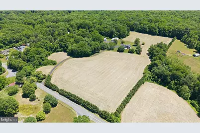 640 Blackbird Station Road, Townsend, DE 19734 - Photo 86