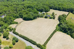 640 Blackbird Station Rd, Townsend, DE 19734 - Photo 86