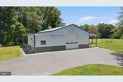 640 Blackbird Station Road, Townsend, DE 19734 - Photo 60