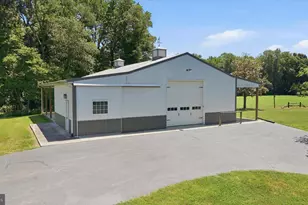 640 Blackbird Station Rd, Townsend, DE 19734 - Photo 60
