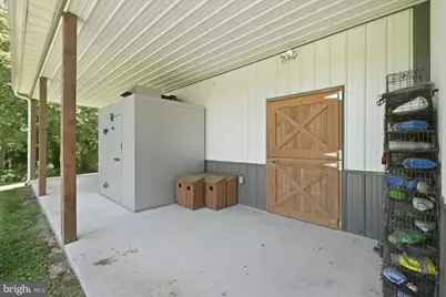 640 Blackbird Station Road, Townsend, DE 19734 - Photo 80