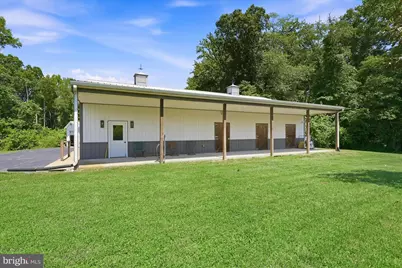 640 Blackbird Station Road, Townsend, DE 19734 - Photo 64