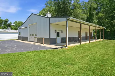 640 Blackbird Station Road, Townsend, DE 19734 - Photo 66