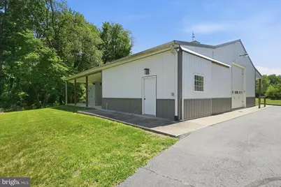 640 Blackbird Station Road, Townsend, DE 19734 - Photo 68