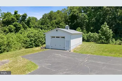 640 Blackbird Station Road, Townsend, DE 19734 - Photo 82