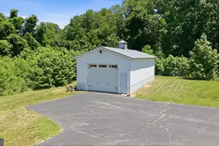 640 Blackbird Station Rd, Townsend, DE 19734 - Photo 82