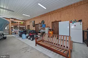 640 Blackbird Station Rd, Townsend, DE 19734 - Photo 72