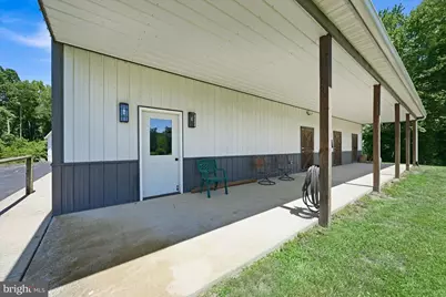640 Blackbird Station Road, Townsend, DE 19734 - Photo 62