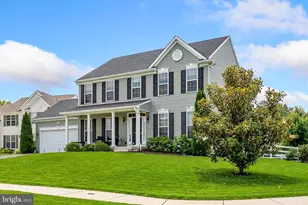 2 Barcus Ct, Townsend, DE 19734 - Photo 2