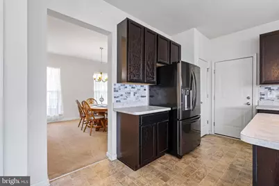2 Barcus Court, Townsend, DE 19734 - Photo 14