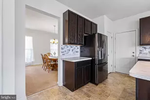 2 Barcus Ct, Townsend, DE 19734 - Photo 14