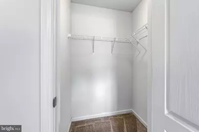 2 Barcus Court, Townsend, DE 19734 - Photo 24