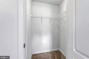 2 Barcus Ct, Townsend, DE 19734 - Photo 24