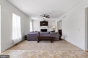 2 Barcus Ct, Townsend, DE 19734 - Photo 16