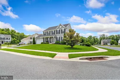2 Barcus Court, Townsend, DE 19734 - Photo 4