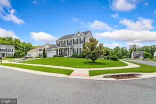 2 Barcus Ct, Townsend, DE 19734 - Photo 4