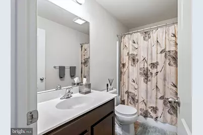 2 Barcus Court, Townsend, DE 19734 - Photo 26