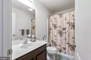 2 Barcus Ct, Townsend, DE 19734 - Photo 26