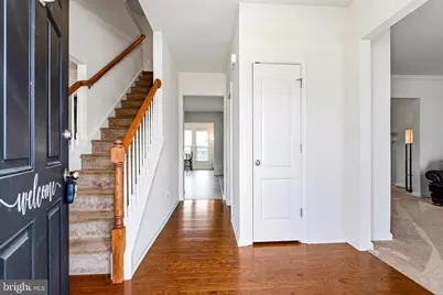 2 Barcus Court, Townsend, DE 19734 - Photo 6