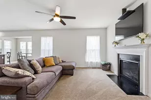 2 Barcus Ct, Townsend, DE 19734 - Photo 8