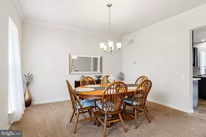 2 Barcus Court, Townsend, DE 19734 - Photo 10