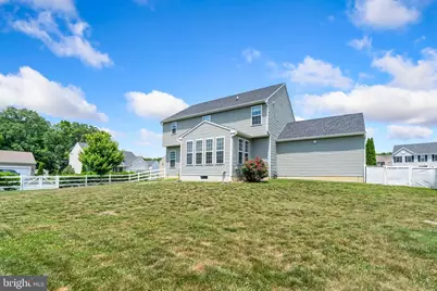 2 Barcus Court, Townsend, DE 19734 - Photo 38