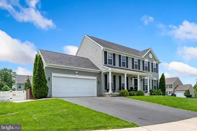 2 Barcus Court, Townsend, DE 19734 - Photo 40