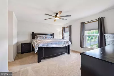 2 Barcus Court, Townsend, DE 19734 - Photo 30