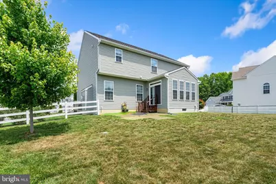 2 Barcus Court, Townsend, DE 19734 - Photo 36