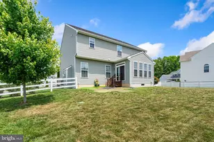 2 Barcus Ct, Townsend, DE 19734 - Photo 36