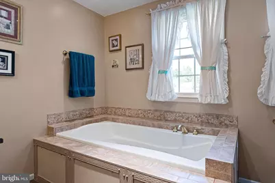 2324 Kennwynn Road, Wilmington, DE 19810 - Photo 26