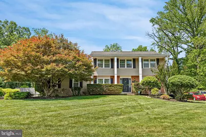 2324 Kennwynn Road, Wilmington, DE 19810 - Photo 2