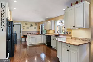 2324 Kennwynn Rd, Wilmington, DE 19810 - Photo 12