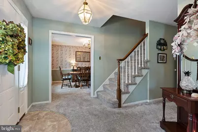 2324 Kennwynn Road, Wilmington, DE 19810 - Photo 8