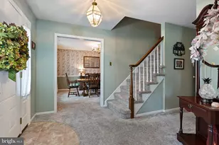 2324 Kennwynn Rd, Wilmington, DE 19810 - Photo 8