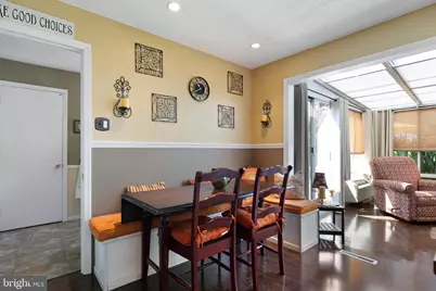 2324 Kennwynn Road, Wilmington, DE 19810 - Photo 14